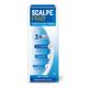 Scalpe Pro Daily Anti Dandruff Shampoo 210 ml - Shampoos
