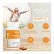 Vogue Wellness Andro Plus Tablet (Pack of 3 x 30's) - Speciality Medicines