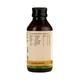 Kerala Ayurveda Kayyunyadi Keram Tonic 100 ml - Speciality Medicines