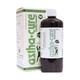 Dr.Wellmans Astha+Cure Sugar Free Expectorant 500 ml - Speciality Medicine