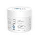 Posch Hair Mask - Argan 200 ml - Hair Masks & Packs