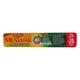 Dabur Meswak Pure Miswak Extract Tooth Paste 45 gm - Personal Care (Ayush)