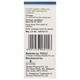 NAVIONCE Eye drops 2.5ml - Eye conditions-Oph