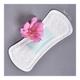 Pinq Polka Premium Ultra Slim Daily Pantyliners -25's - Panty Liners