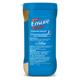 Ensure Plus Nutritional Powder - Vanilla Flavour 1 Kg (Pet Jar) - Daily Health Drinks
