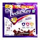 Pediasure Premium Chocolate Flavour Powder 22 gm - Kids Nutrition