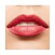 M.A.C Powder Kiss Lipstick-A Little Tamed 3 gm - Lipsticks