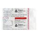 NERVIC OD Capsule 10's - Supplements-Vam