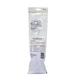 Pigeon Nylon Brush for Bottle & Nipple- Y - Feeding & Nursing