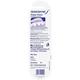 Sensodyne Deep Clean Toothbrush - Extra Soft (Buy 2 Get 1 Free) 1's - Toothbrushes