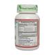 Planet Ayurveda Total Heart Support Capsules 60's - Speciality Medicines