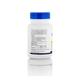 HealthVit Valerian Root 300 mg Capsule 60's - Herbal Dietary Supplement