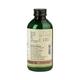 Kerala Ayurveda Dhanadanayanadi Kwath 200 ml - Speciality Medicines