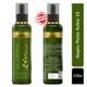 Keya Seth Aromatherapy Alopex Penta Active 10 Hair Fall Control Solution 120 ml - Hair Lotions & Tonics