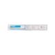 Sterimed 2 Way Silicon Foley Catheter (SMD 552) (FR - 12) 1's - Urology Supplies