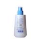 SEBAMED BABY EAU DE Cologne 250ml - Baby Skin Care