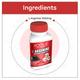 Vogue Wellness L-Arginine 1000 mg Tablet 60's - Amino Acids