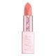 Too Faced Lady Bold Lipstick I'M Thriving 03 4gm - Lipsticks