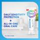 Sensodyne New Complete Protection+ Toothpaste 70 gm - Toothpaste