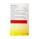 DARZALEX FASPRO 1800mg Injection 15ml - Cancer Oncology-Tar