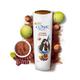 Clinic Plus Naturally Long shikakai Shampoo 80 ml - Shampoos