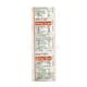 Glytop SR 10mg Tablet 10'S - Diabetes-Ant