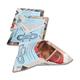 Svacch Sanitary Disposal Bags 100's - Sanitary Napkins