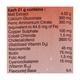 Sharkoferrol Vet 450 gm - Feed Supplement