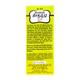 Jiwadaya Netraprabha Plus 5 ml - Speciality Medicines