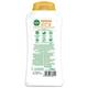 Dettol Long Lasting Hygiene Body Wash - Skincare 250 ml - Shower Gels & Body Wash
