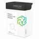 Merlion Naturals French Clay Powder - Green 227 gm - Face Creams