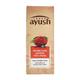 Lever Ayush Natural Glow Saffron Face Cream 50 gm - Skin-Treatment