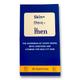 ForMen Skin+ Gummy 30's - Speciality Medicines