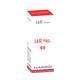 Hapro IAR No.69 Drops 30 ml - Homeopathic Drops