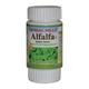 Herbal Hills Alfalfa Tablet 60's - Health Products