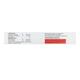 CLOBISOL GE Cream 100gm - Skin Infections-Toc