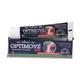 Amore Optimove Gel 50 Gm - Speciality Medicines