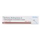 Advan Thf Cream 15gm - Hyperpigmentation-Oth