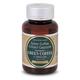 Nutrigrow Green Coffee Capsule 30's - Weight Loss