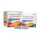 VENTIMOX CV 625mg Tablet 6's - Bacterial Infections-Pen
