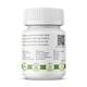 Aadar Re-Lax Capsules 60's-Ayurvedic Digestion Support and Bowel Wellness Capsules - Health Products
