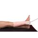 Med-e Move Skin Traction Kit - Adult - Knee/Ankle/Leg/Foot Supports