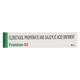 FREEDOM S3 Ointment 30gm - Skin Infections-Toc