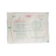 Velfix - T Fully Transparent I.V. Dressing With Securing Tape (5502) (6 cm x 7 cm) 1's - Bandages & Dressings