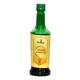 Dr. Axico Patrangasava 450 ml - Speciality Medicines