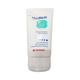 MAXRICH P Cream 150gm - Lotions & Creams