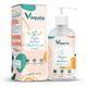 Vaquita Intimate Wash for Women - Calendula & Witch Hazel 200 ml - Intimate Care