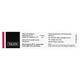 Edanox 1.5mg Injection 20ml - Nootropics And Neurotrophics