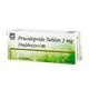 Duphapro 1mg Tablet 10'S - Ulcerative Colitis/Bowel Inflammatory Disease-GIT