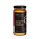 Merlion Naturals Summer Raw Honey 300 gm - Honey